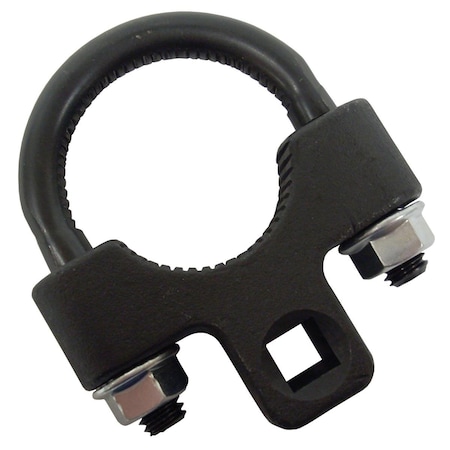 K-Tool International Tie Rod End Tool KTI-71519